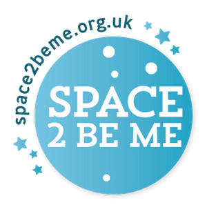 Space2BeMe_weblogo